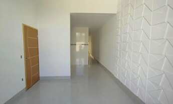 Imagem 5: Imóvel novo e nunca habitado, recém construído, no Pontal Sul