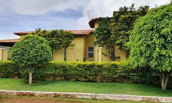 Imagem 6: NOVA LIMA - Casa de Condomínio - Balneário Água Limpa