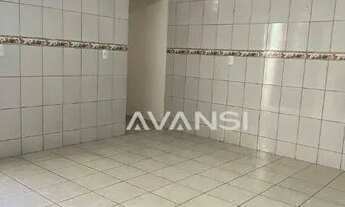 Imagem 5: Casa com 3 dormitórios à venda, 110 m² por R$ 278.000,00 - Jardim das Orquídeas - Santa Bá