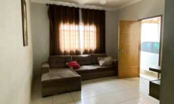 Imagem: VENDO IMÓVEL SUPER LINDO NO PARQUE VERDE