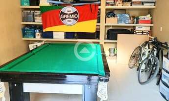 Imagem 7: Casa - Jardim das Paineiras - Campinas