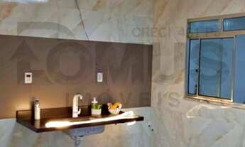 Imagem 6: Casa para Venda em Nossa Senhora do Socorro, Fernando Collor, 3 dormitórios, 3 suítes, 4 b