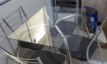 Imagem 3: Alugo excelente kitnet no Santa Monica perto da UFSC e UESC e shopping Iguatemi