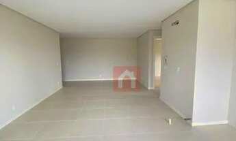 Imagem 4: Apartamento com 2 dormitórios à venda, 72 m² por R$ 330.000,00 - Independência - Santa Cru