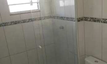 Imagem 2: ALUGA-SE APARTAMENTO R$ 850,00