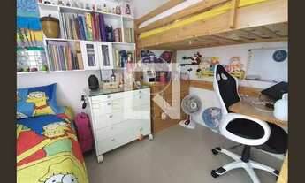 Imagem 7: Apartamento à Venda - Freguesia , 2 Quartos, 74 m2