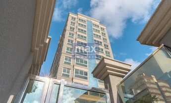 Imagem: NAVEGANTES - Apartamento Padrão - Gravatá