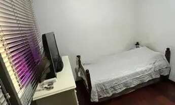 Imagem 8: Apartamento com 3 quartos no Flamengo, rua Paissandu