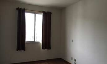Imagem 6: Apartamento para aluguel Santa Lúcia - Belo Horizonte - MG