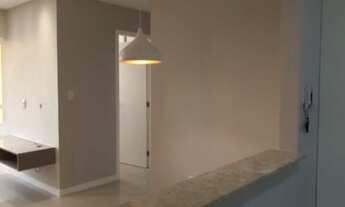 Imagem 3: SANTA TERESA - 2/4 COM VARANDA INTEGRADA, WC SOCIAL, 2 VAGAS, PRONTO PARA MORAR