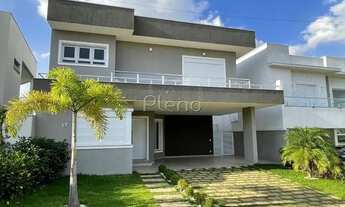 Imagem 2: Venda Casa com 4 dormitórios