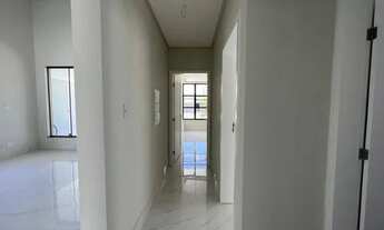 Imagem 3: Terras Alphaville 2 58322