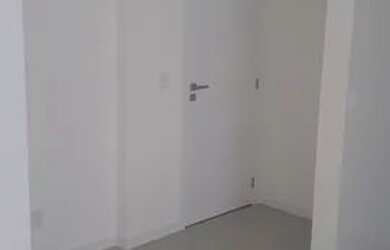 Imagem 6: SãO JOSé - Apartamento Padrão - Campinas