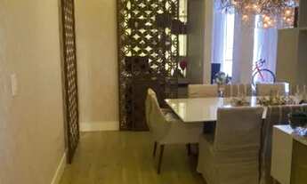 Imagem 5: Edifício Dom Pedro II