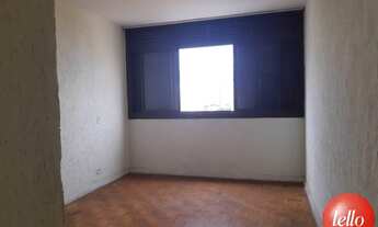 Imagem 3: São Paulo - Apartamento Padrão - Santana