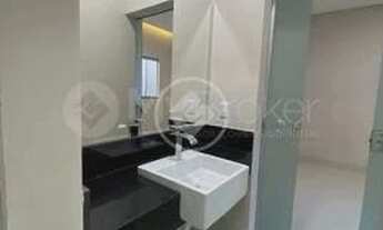 Imagem 3: Casa para venda tem 120 metros quadrados com 3 quartos em Lapa - São Paulo - SP