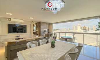 Imagem: Apartamento ao lado do Farol Shopping