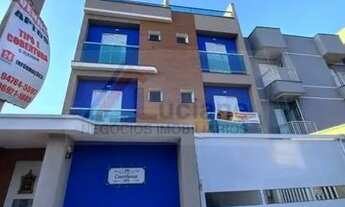 Imagem: Cobertura para Venda em Santo André, Utinga