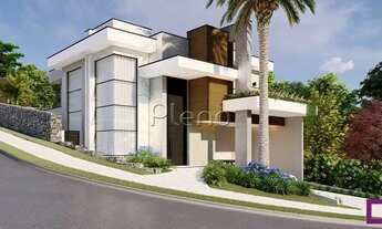 Imagem 2: Venda Casa com 3 dormitórios