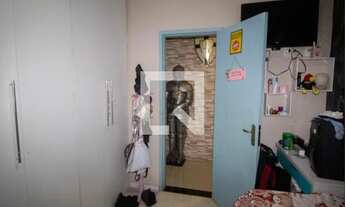 Imagem 7: Casa à Venda - Ramos, 3 Quartos, 180 m2