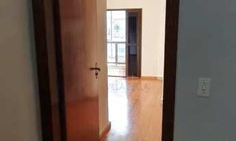 Imagem 7: Sobrado com 3 dormitórios para alugar, 137 m² por R$ 3.572,01/mês - Vila Marina - Santo An