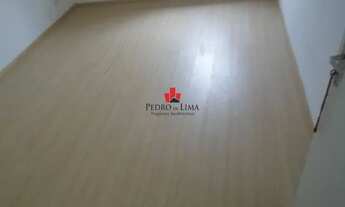 Imagem 7: Sobrado 2 dormitórios, 4 Vagas de Garagem ,na Ponte Rasa