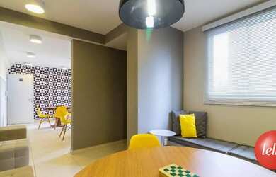 Imagem 4: São Paulo - Apartamento Padrão - Vila Matilde