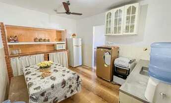 Imagem 7: Casa 2 quartos com piscina no Barroco