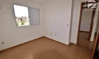 Imagem 4: Apartamento - Jardim Esmeraldina - Campinas