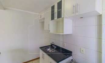 Imagem 7: RUA 36 - 1 QUARTO, ANDAR ALTO, COM VAGA!