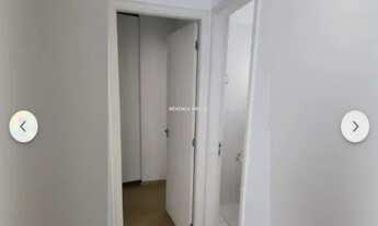 Imagem 3: GRAND CLUB JARDIM BOTANICO APTO DE 72M² COM 2 DORMES, 2 BANHEIROS E 1 VAGA EM SAÚDE