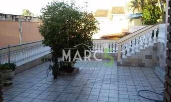 Imagem 6: Venda - CASA - NOVA ARUJA Aruja SP