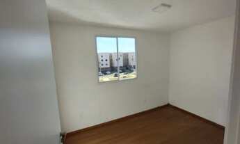 Imagem 6: Aluguel R$1.000 incluso condominio Total Ville Quadra 106