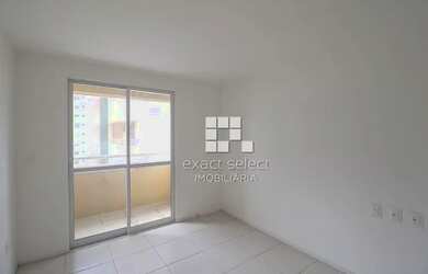 Imagem 4: Apartamento com 2 quartos (sendo 1 suíte) à venda, 58 m² por R$ 423.000,00 - Parque Iracem