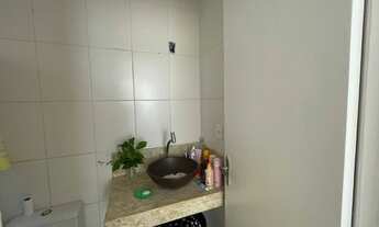 Imagem 6: Residencial Vila Viver 54102