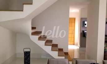 Imagem 5: São Bernardo do Campo - Apartamento Padrão - Jardim Nova Petrópolis