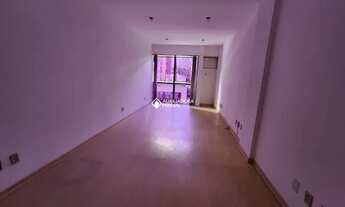 Imagem 5: PORTO ALEGRE - Conjunto Comercial/Sala - Auxiliadora