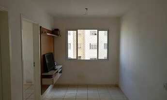 Imagem: Apartamento à venda, 45 m² 1 dormitório