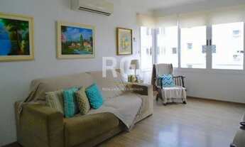 Imagem 5: PORTO ALEGRE - Apartamento Padrão - Tristeza