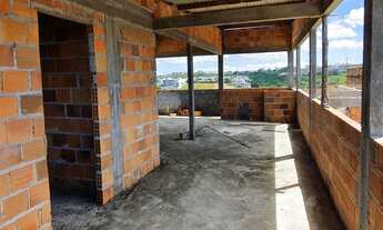 Imagem 3: Mega Oportunidade: Prédio 3 andares ,9 Quartos, 4 Suítes, 225m², Jardim Vila Verde, São Cr