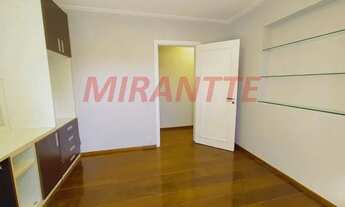 Imagem 7: Apartamento de 142m² com 3 quartos em Vila Guilherme