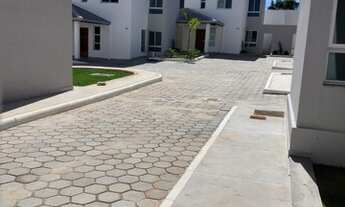 Imagem 3: Excelente casa de luxo, nova, acabamento nobre, em Condomínio fechado - Centro - Contagem