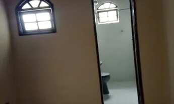 Imagem 6: Venda de Kitnet, suíte, 1 quarto, 1 banheiro, sala e cozinha no Nova Aliança