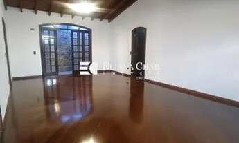 Imagem 3: CASA com 03 quartos para LOCAÇÃO