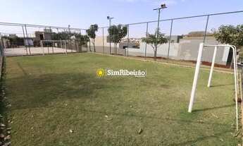 Imagem 5: Terreno a venda no Terras de Bonfim. Bairro Bonfim Paulista