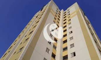 Imagem: Apartamento com 3 dormitórios para alugar