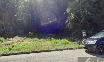 Imagem 6: Terreno para Venda em Palhoça, Bela Vista