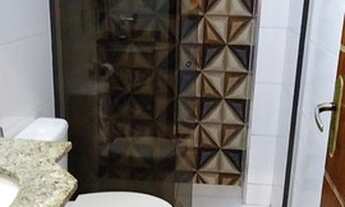 Imagem 6: Excelente casa vivendas do moinho