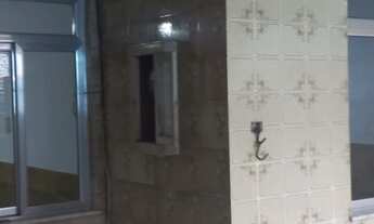 Imagem 5: Casa para venda tem 100 metros quadrados com 3 quartos em Jardim América - Rio de Janeiro