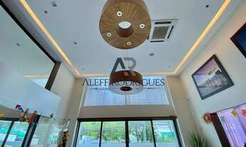 Imagem 7: VENDO/ALUGO RAMADA MOBILIADO COM 1 QUARTO, LAVABO